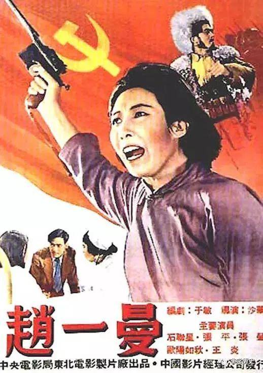 函授本科学位证什么时候能拿到